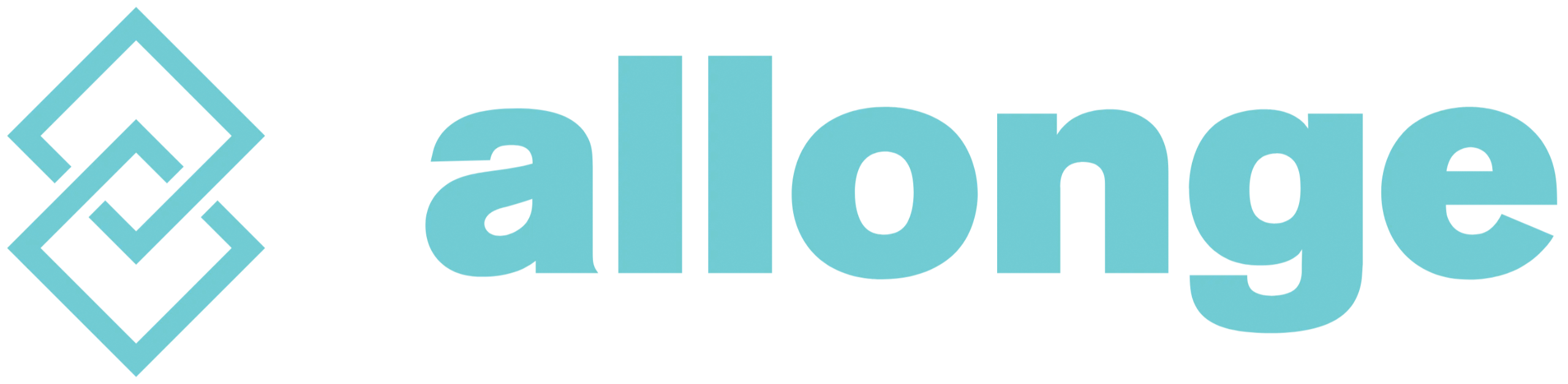 Allonge
